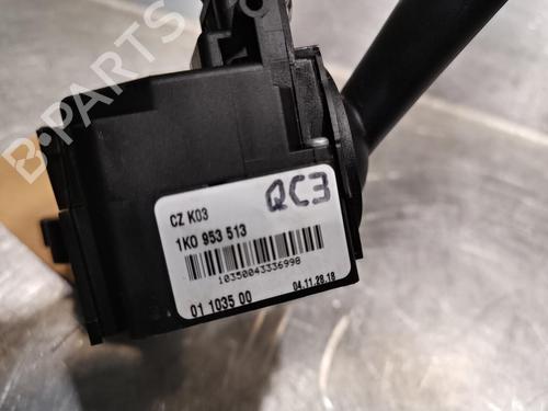 Switch AUDI A3 (8P1) 1.9 TDI | BP20923331I30 