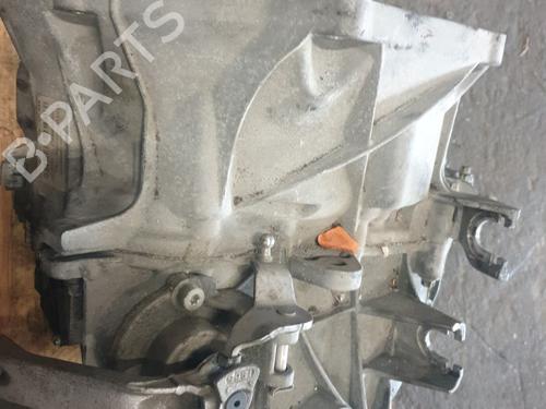 Gearbox MINI MINI (F56) Cooper S | BP36903017M3  - Image 5
