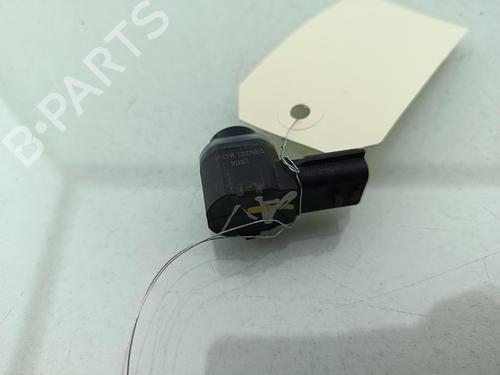 Electronic module DACIA SANDERO III 1.0 TCe 90 | BP39972715M83 - Image 3