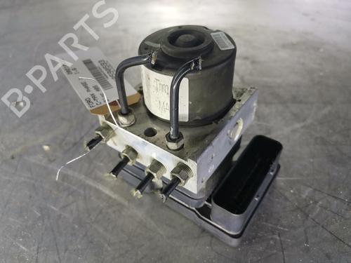 Pompe ABS FORD FOCUS C-MAX (DM2) 1.6 TDCi | BP20922724M43 