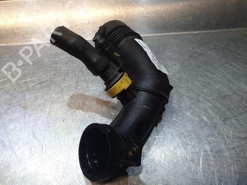 Pipe CITROËN C4 II (NC_) 1.6 HDi 115 | BP23796536M125 