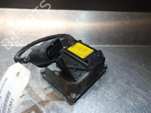 Xenon ballast AUDI TT (8N3) 1.8 T | BP25132915C53 