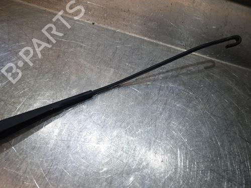 front-windshield-wiper-arm-chevrolet-spark-m300-2009-27544772 main image