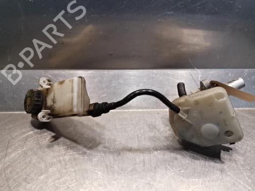 Used Brake master cylinder PEUGEOT 308 I (4A_, 4C_) 1.6 HDi (109 hp) 20919617