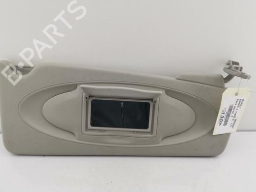 right-sun-visor-renault-kangoo-express-fw01_-2008-29424098 main image
