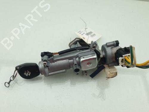 Ignition barrel SUZUKI SWIFT III (MZ, EZ) 1.3 DDiS (RS413D) | BP37866656M48 - Image 2