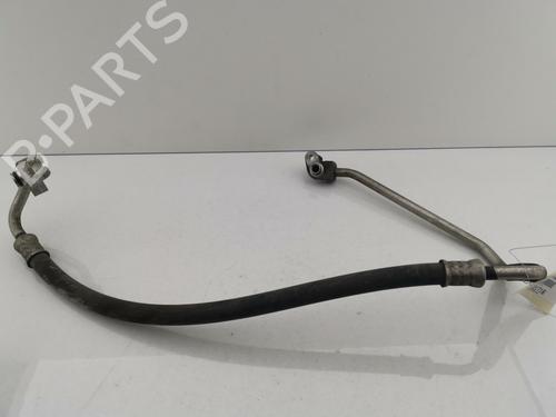 Used AC pipe TOYOTA AURIS (_E15_) 1.4 D-4D (NDE150_, NDE150R) (90 hp) 28385178