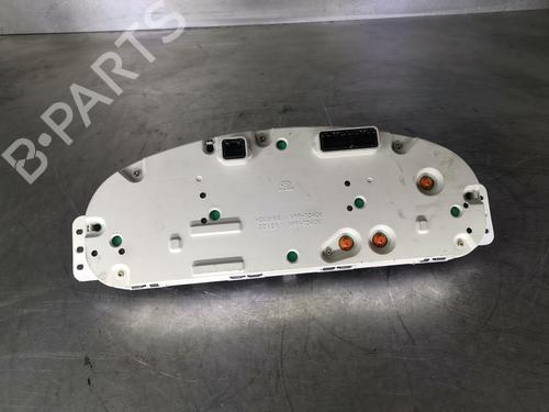 Instrument cluster HYUNDAI TRAJET (FO) 2.0 CRDi | BP20919304C47 