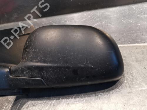 Left mirror MITSUBISHI SPACE STAR MPV (DG_A) 1.3 16V (DG1A) | BP21215289C26 