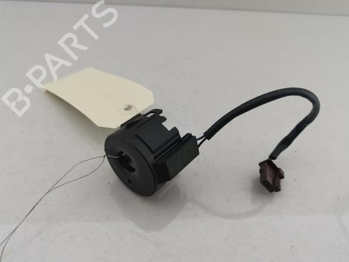 Module électronique PEUGEOT 5008 (0U_, 0E_) 2.0 HDi 150 / BlueHDi 150 (150 hp) 27890466