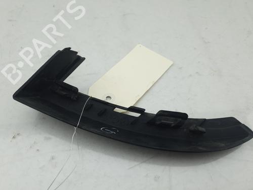 other-renault-clio-iv-bh_-2012-2013-2014-2015-2016-2017-2018-2019-2020-2021-36368302 main image