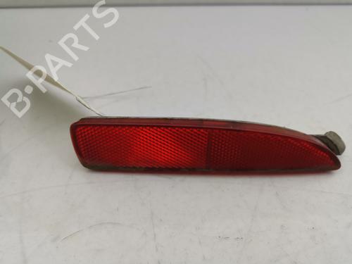 Andere für MAZDA 3 Saloon (BK) 2.0 (BKEP) (150 hp) 30603351