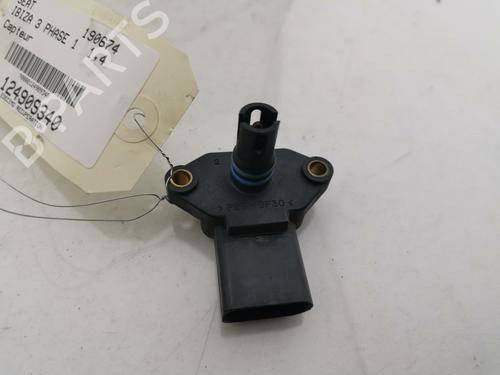Electronic module SEAT IBIZA III (6L1) 1.4 16V | BP34218947M83 - Image 3