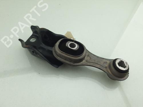 Gearbox mount RENAULT CLIO V (B7_) 1.0 TCe 90 (B7MT) | BP39424230M88 - Image 3