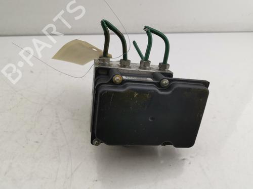 ABS pump OPEL CORSA C (X01) 1.2 Twinport (F08, F68) | BP32517357M43