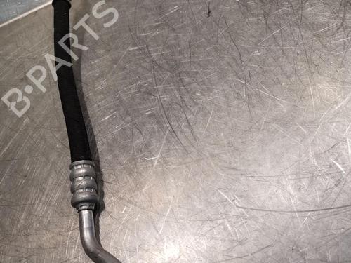 AC pipe DACIA DUSTER (HM_) 1.3 TCe 150 4x4 (HMM3) | BP20921074M126 