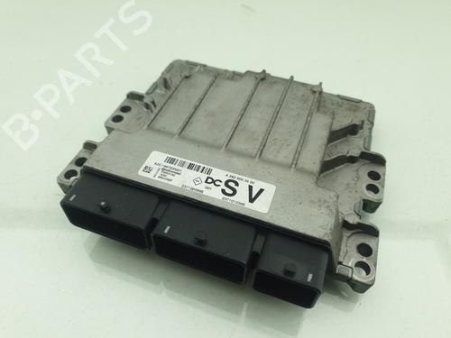 Used Engine control unit (ECU) Engine control unit (ECU) 39178580 39178580