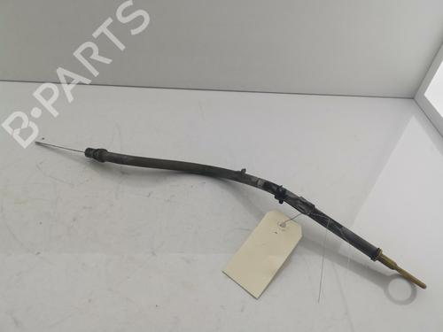 other-renault-scenic-iii-jz01_-2008-2009-2010-2011-2012-2013-2014-2015-2016-30151687 main image