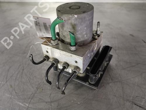 Used ABS pump CITROËN XSARA PICASSO (N68) 2.0 HDi (90 hp) 20922536