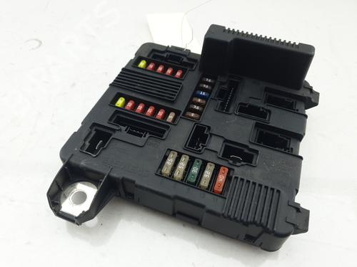 Used Electronic module Electronic module 36651166 36651166