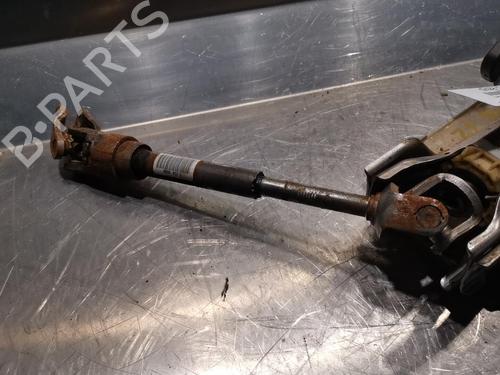 Used Steering column Steering column PEUGEOT 407 SW (6E_, 6D_) 2.0 HDi 135 (136 hp) 20920222 20920222