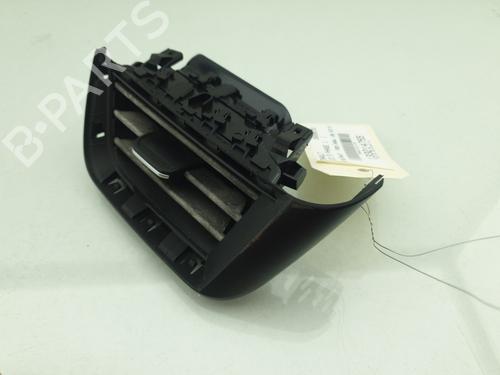 Luftventilen RENAULT CLIO V (B7_) 1.0 TCe 90 (B7MT) | BP39424203I21 - Image 3