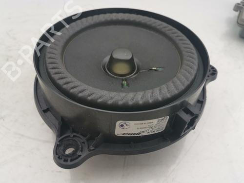 Speaker NISSAN MICRA V (K14) 0.9 IG-T | BP33050562E2 - Image 2