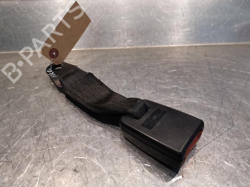 Seat buckle FORD FOCUS C-MAX (DM2) 1.6 TDCi | BP20919793I32 