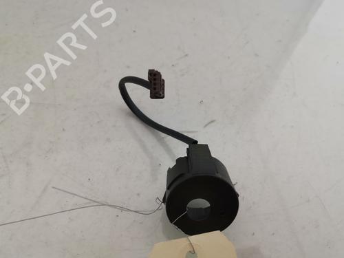 electronic-module-citroen-c3-ii-sc_-2009-31908435 main image