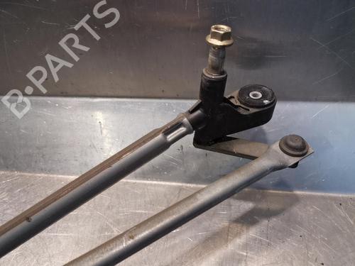 Front wiper motor FORD TRANSIT Van (FA_ _) 2.0 DI (FAE_, FAF_, FAG_) | BP20919683M29 