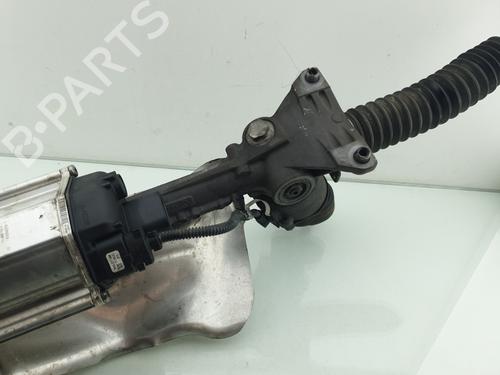 Steering rack VW GOLF VI (5K1) 1.6 TDI | BP38031843M22 - Image 7