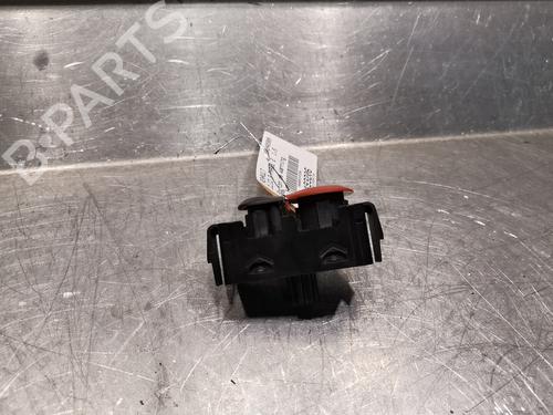 Warning switch RENAULT CLIO III (BR0/1, CR0/1) 1.5 dCi | BP20923074I22 