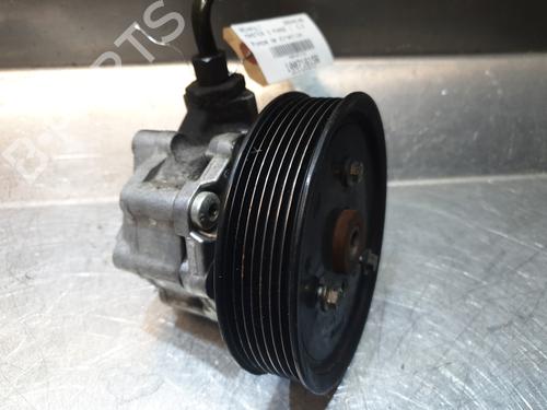 Steering pump RENAULT MASTER III Van (FV) 2.3 dCi 145 FWD (FV0E, FV0F, FV0H, FV02, FV0M, FV0S,... | BP23796449M99 - Image 3