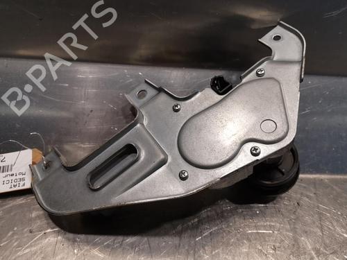 Rear wiper motor FIAT SEDICI (189_) 1.9 D Multijet 4x4 | BP27479789M102 