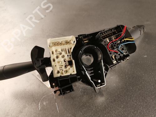 Rattstammestilk RENAULT CLIO II (BB_, CB_) 1.4 (B/CB0C, B/CB0S) | BP20925327I23 