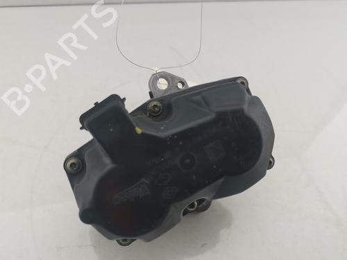 EGR-Ventil RENAULT SCÉNIC III (JZ0/1_) 1.6 dCi (JZ00, JZ12) (130 hp) 30151677