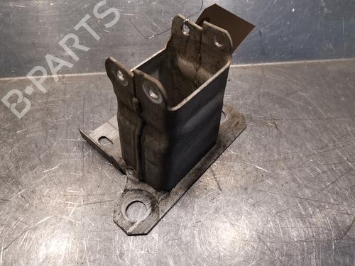 Stoßstangenträger vorne RENAULT MODUS / GRAND MODUS (F/JP0_) 1.2 (JP0C, JP0K, FP0C, FP0K, FP0P, JP0P, JP0T) | BP20918011C109 