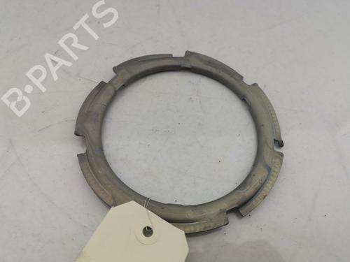 BP30464672M76 main image