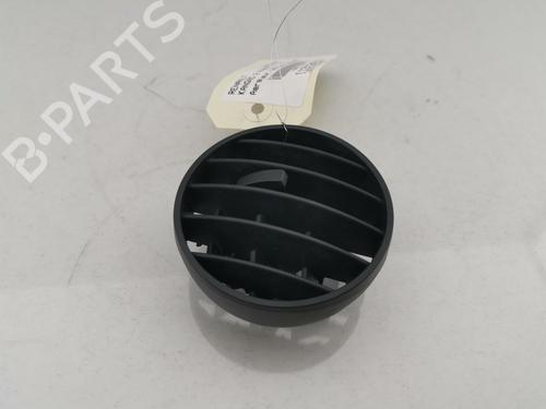 Used Air vent RENAULT KANGOO Express (FW0/1_) 1.5 dCi 90 (FW0G, FW05, FW08, FW11) (90 hp) 29424103