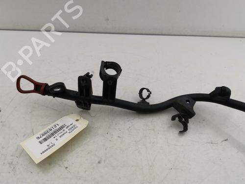 other-toyota-verso-_r2_-2009-2010-2011-2012-2013-2014-2015-2016-2017-2018-32504610 main image