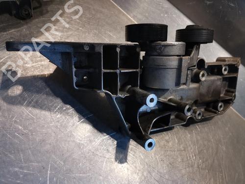 Støtte VOLVO S60 I (384) 2.4 D | BP20921343C155 