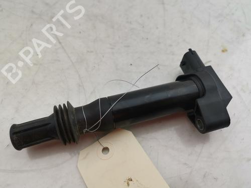 Ignition coil CITROËN C4 II (NC_) | BP33537228M94 - Image 3