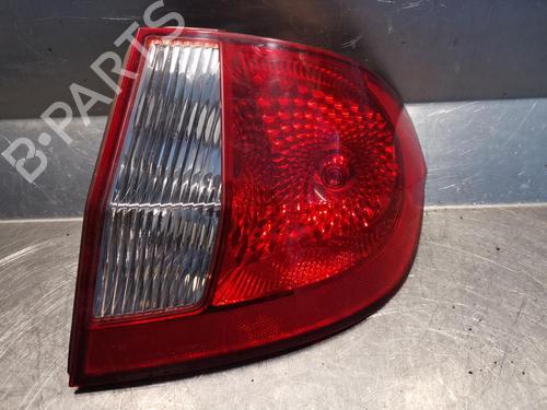 Right taillight HYUNDAI GETZ (TB) 1.5 CRDi | BP20919902C35