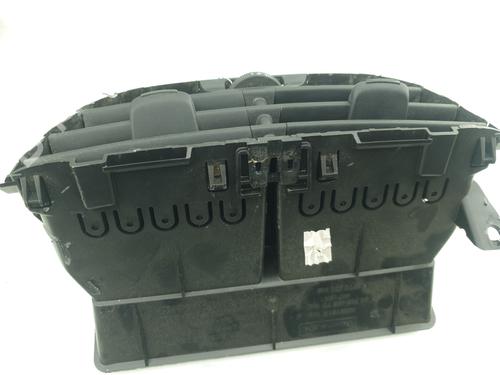 Air vent PEUGEOT 2008 I (CU_) 1.2 THP 110 / PureTech 110 | BP37250742I21 - Image 4