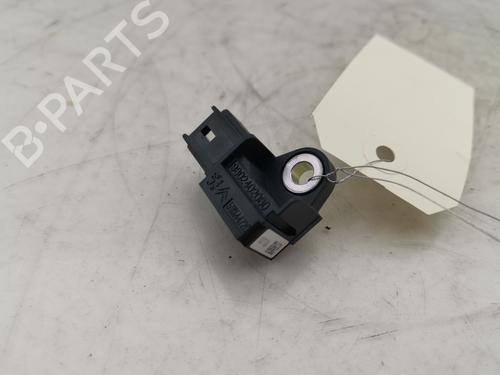 Electronic module CITROËN C4 II (NC_) | BP33537169M83 - Image 3