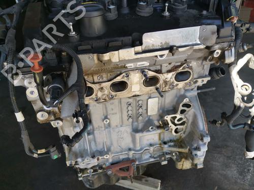 Engine PEUGEOT 508 SW II (FC_, FJ_, F4_) PSE Hybrid4 360 (F45GBT) | BP32415165M1