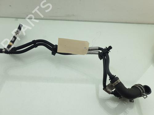 Pipe RENAULT CLIO V (B7_) 1.0 TCe 90 (B7MT) | BP39383152M125 - Image 2