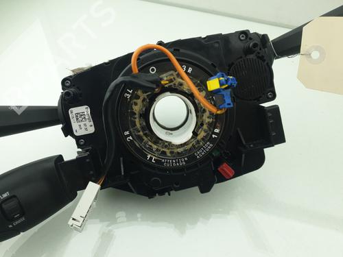 Ratstangsstang PEUGEOT 2008 I (CU_) 1.2 THP 110 / PureTech 110 | BP37250715I23 - Image 6