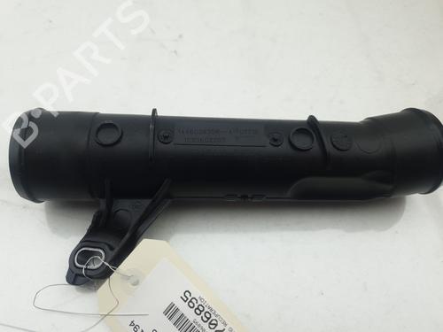 Used Pipe Pipe RENAULT CLIO IV (BH_) 1.5 dCi 90 (90 hp) 36096712 36096712