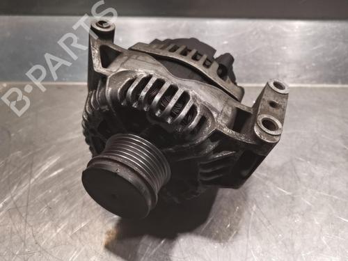 Alternator FIAT 500 (312_) 1.3 D Multijet (312AXB1A) | BP20918261M7 